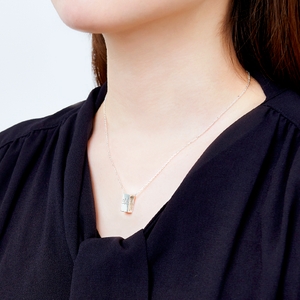 oOSyCcw0PxyvtJnkGO6G.jpg?w=940&h=940