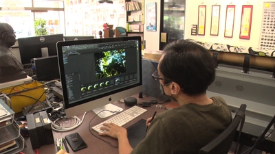 oOTPqeAR4JuxGuv5M4yR.jpg?w=940&h=940