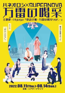 oOTqwwmzpneQPp1juA8o.jpg?w=940&h=940