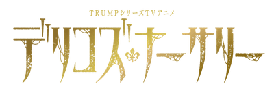 oOUh2RWXnd6jNG79ZssI.png?w=940&h=940