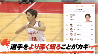 oOVYkqX5q9rjZP8BHCxu.png?w=940&h=940