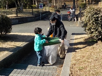 oOVznWcLedx5CdM5d5hU.jpg?w=940&h=940