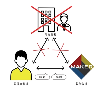 oOaBPfhmDOFJpZIcziJt.jpg?w=940&h=940