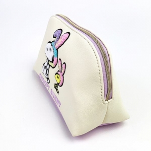 oOaIf2ItrXMXHjc6kd2y.jpg?w=940&h=940