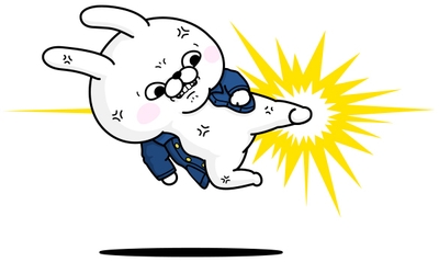 oOcx8usm9Tgvq9vOYyU3.jpg?w=940&h=940