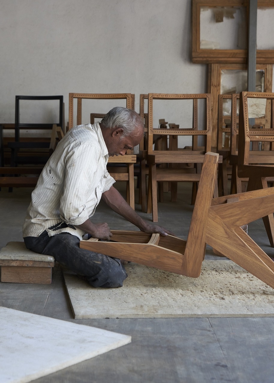 Mulder x PhantomHands 06.jpg