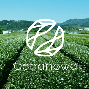 oOinivFombgZkBWIXeNw.jpg?w=940&h=940