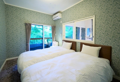 oOnMoNPGFCfX3lU67fnd.jpg?w=940&h=940