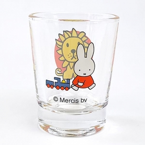 oOntx1WVkCYGEiHGAQEu.jpg?w=940&h=940