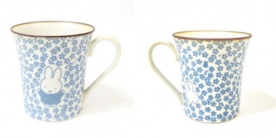 oOq2gV33FDC1WbojiNC8.jpg?w=940&h=940