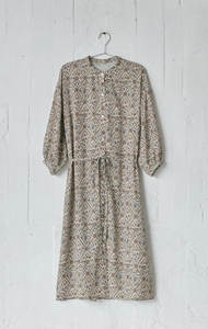 oOt5lBUDuUpIBzHAlQo0.jpg?w=940&h=940