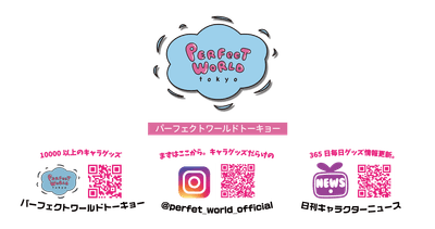 oOvgWdO5ie9nIx3sU5zJ.png?w=940&h=940