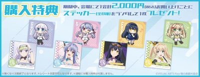 oOxoTQLGg98TqqmpEK3m.jpg?w=940&h=940