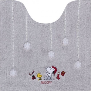 oOykWDn4OvJHFosvL035.jpg?w=940&h=940