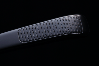 DIGNA Classic 943,944