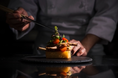 oP1EkOb3VEbLbWPvQVB5.jpg?w=940&h=940