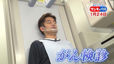 oP4L0PrHV3LxgwaFIx38.jpg?w=940&h=940