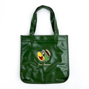 oP4fdK7idKIf74Poqrea.jpg?w=940&h=940