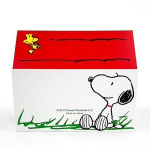 oP7MYxscpsFrSeda9Aro.jpg?w=940&h=940