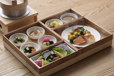 oP8C76kRAIGBoZJPmgc7.jpg?w=940&h=940