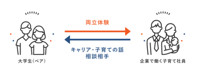 oP9HApDwGIip8BjcNbsl.png?w=940&h=940