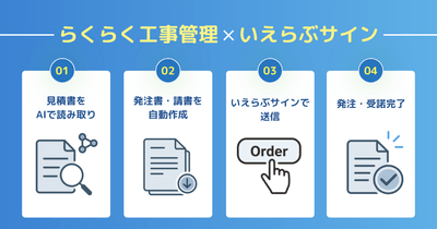 oPAcsLE7XDemmqUy2xUy.png?w=940&h=940