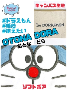 oPCqHnFX1eOzHp67hby6.jpeg?w=940&h=940