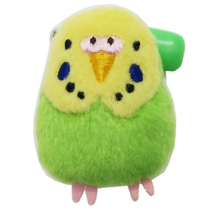 oPE47c9NJoQZUssEc7Yn.jpg?w=940&h=940