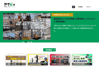 oPG7rCV4oq7HEYlrjPgs.png?w=940&h=940