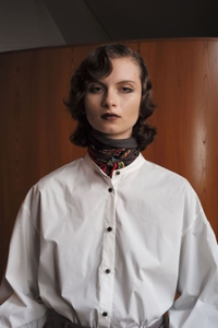 oPGNk9N8RiS3b1idJSq4.jpg?w=940&h=940