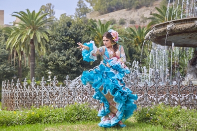 oPKZ0ZgxicwQ6Luk57JH.jpg?w=940&h=940