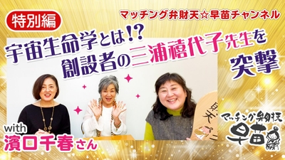 oPMPTxYTlV2WBk9W21uE.jpg?w=940&h=940