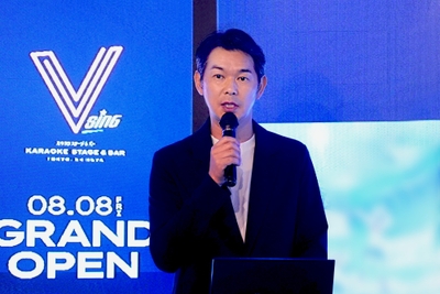 oPOqc0ub4hjTYpjLlPud.jpg?w=940&h=940