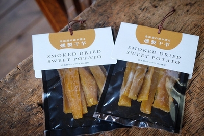 oPP8GzsFn6z7Ro3Wja6R.jpg?w=940&h=940