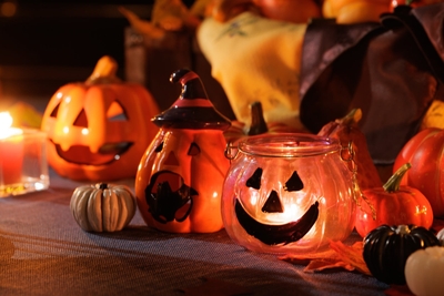 oPPB3JTXM7BGiGdKLDeD.jpg?w=940&h=940