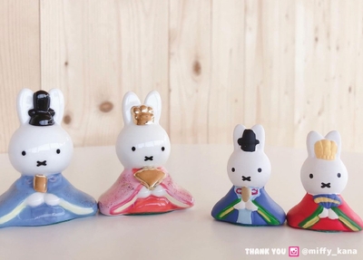 oPPtwerb2t551WA1RgrT.jpg?w=940&h=940