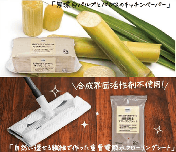 oPQXirIN90rzAXFcDCqf.png?w=940&h=940