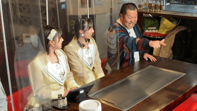 oPRBsKuw9iA8gKAMbVs6.png?w=940&h=940