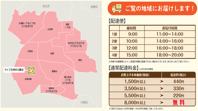 oPSWyDnnSRTdowUOvIfZ.png?w=940&h=940