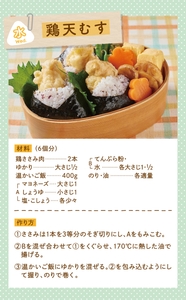 oPTHe6gMhVHtDLKmYK9u.jpg?w=940&h=940