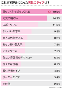 oPTJ1PGq1w282RIe3Ki1.png?w=940&h=940