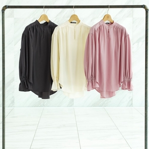 oPTy6XAI0Q58APuoK9k8.jpg?w=940&h=940