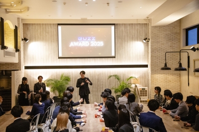 oPXTceGRl7oXbOSoHXsi.jpg?w=940&h=940