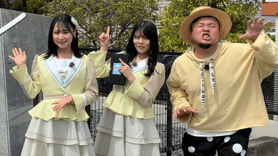 oPYipdmKMZBXxxRLzNBn.png?w=940&h=940