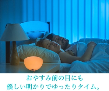 oPbQIsOmRNthrWJwJkOc.jpg?w=940&h=940