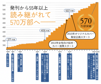 oPcbeWTJctiVCpQaI5W0.png?w=940&h=940