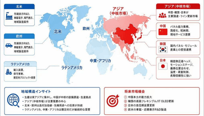 oPcjc0jy11YPMpnlvzIW.png?w=940&h=940