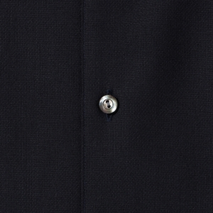 oPdW8jb5uPz2OiknuSNR.jpg?w=940&h=940