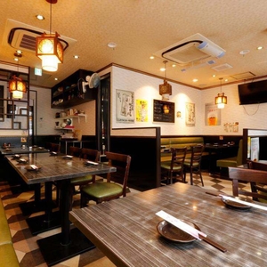 oPe2Vgnca1ryVK5Rj8rH.jpg?w=940&h=940