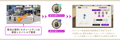 oPebHcHCxazyJLz2tBL6.png?w=940&h=940